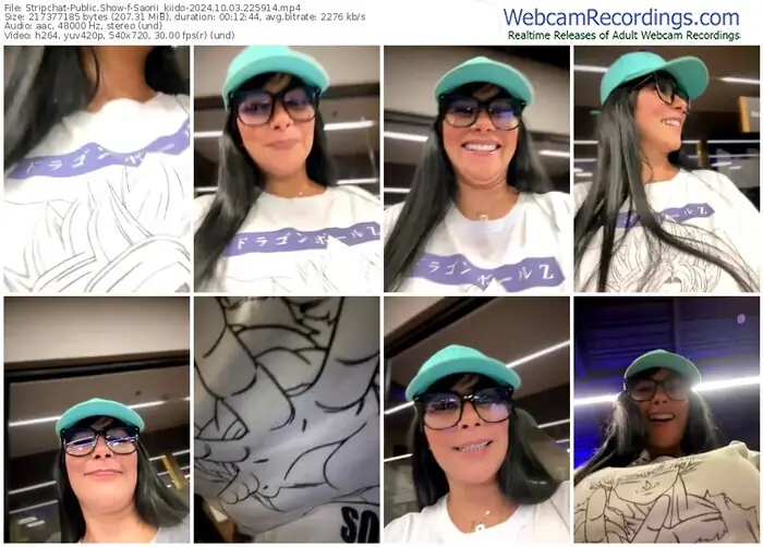 stripchat-saorii_kiido-10-03-2024-22-59-14