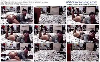 stripchat-seductiveceline-10-03-2024-09-17-35