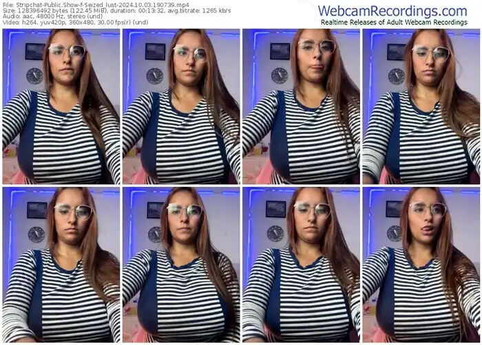 stripchat-seized_lust-10-03-2024-19-07-39