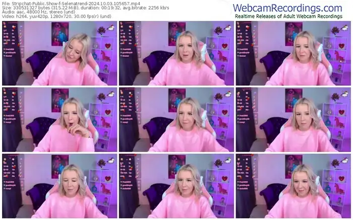 stripchat-selenatrend-10-03-2024-10-56-57