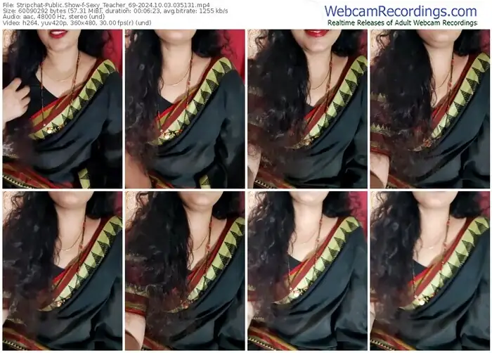 stripchat-sexy_teacher_69-10-03-2024-03-51-31