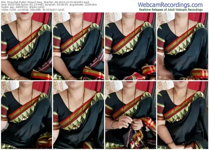 stripchat-sexy_teacher_69-10-03-2024-04-29-43
