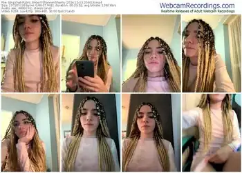 stripchat-shannonshanny-10-03-2024-20-40-16