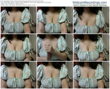 stripchat-shivanyaaa-10-03-2024-18-37-41