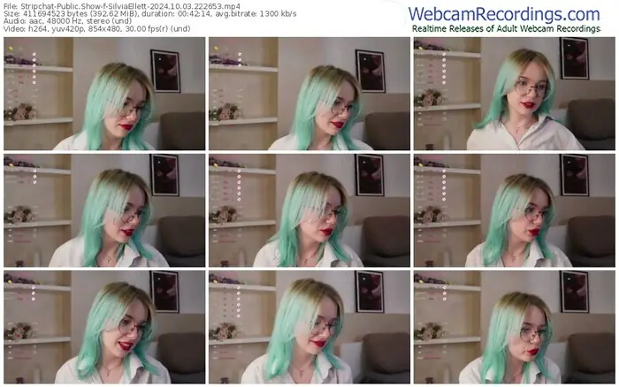 stripchat-silviaellett-10-03-2024-22-26-53