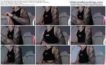 stripchat-simply_the_best-10-03-2024-18-12-28