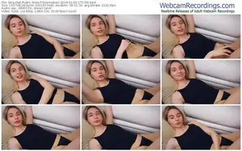 stripchat-sirennasoul-10-03-2024-17-57-48