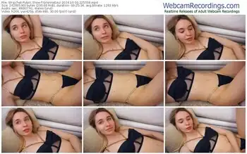 stripchat-sirennasoul-10-03-2024-22-55-58