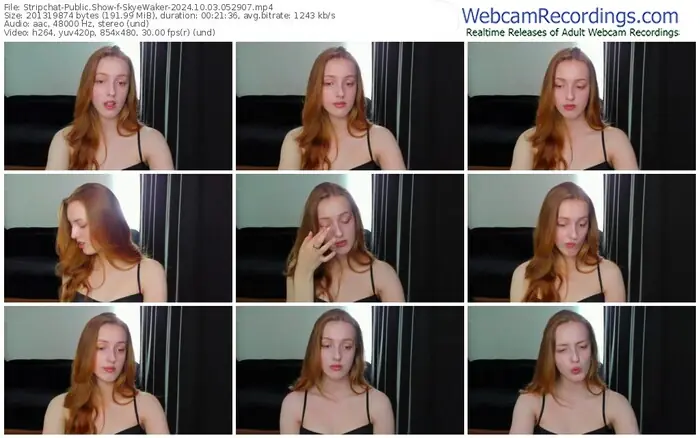 stripchat-skyewaker-10-03-2024-05-29-07