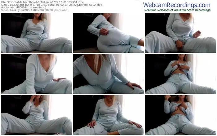 stripchat-sofialenis-10-03-2024-12-19-34