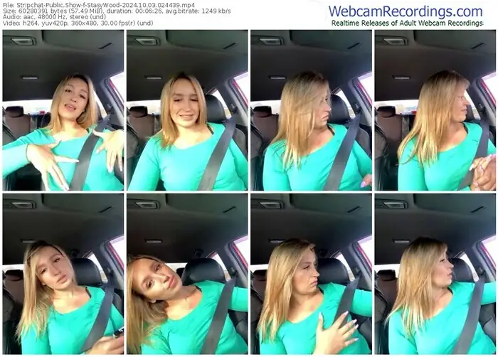 stripchat-stasywood-10-03-2024-02-44-39