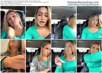 stripchat-stasywood-10-03-2024-04-02-38