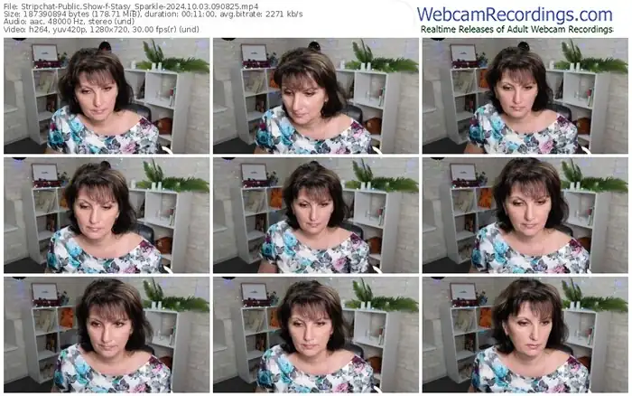 stripchat-stasy_sparkle-10-03-2024-09-08-25