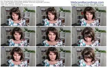 stripchat-stasy_sparkle-10-03-2024-10-09-12