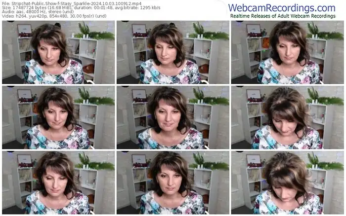 stripchat-stasy_sparkle-10-03-2024-10-09-12