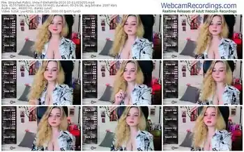 stripchat-stellamilla-10-03-2024-01-50-55