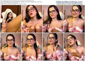 stripchat-stormiie777-10-03-2024-03-45-33