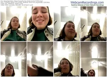 stripchat-suziemurray-10-03-2024-07-09-55