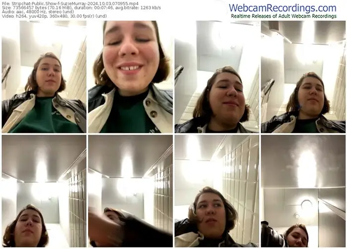 stripchat-suziemurray-10-03-2024-07-09-55