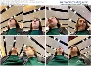 stripchat-suziemurray-10-03-2024-07-39-14