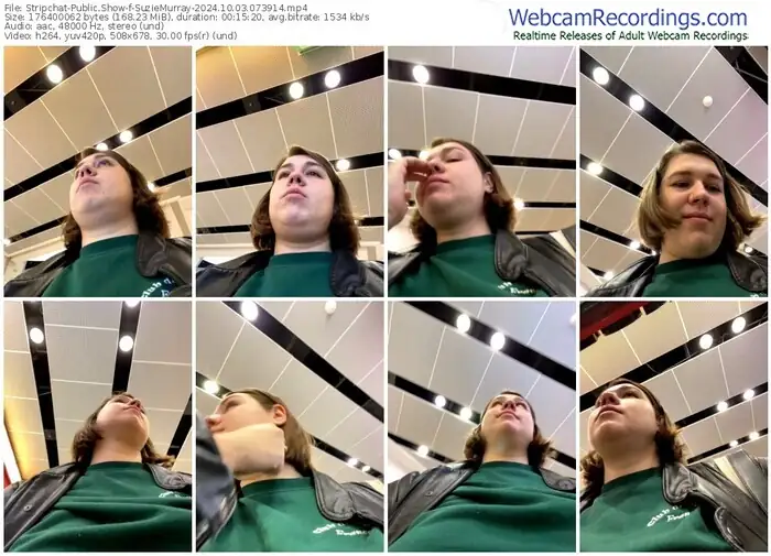 stripchat-suziemurray-10-03-2024-07-39-14