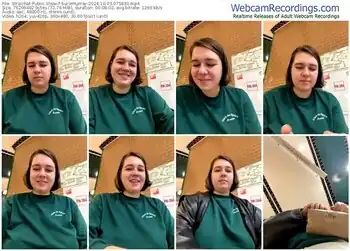 stripchat-suziemurray-10-03-2024-07-58-30