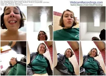 stripchat-suziemurray-10-03-2024-08-27-37