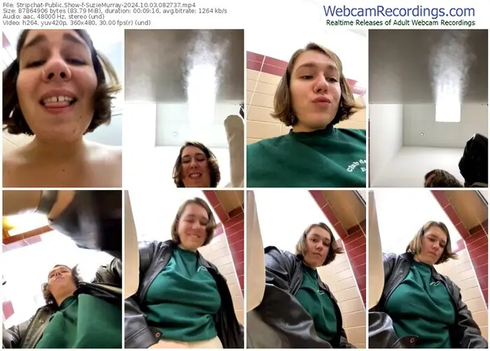 stripchat-suziemurray-10-03-2024-08-27-37