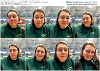 stripchat-suziemurray-10-03-2024-10-14-04