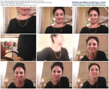 stripchat-sweaty20-10-03-2024-11-11-13