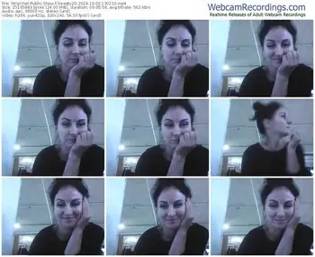 stripchat-sweaty20-10-03-2024-13-01-10