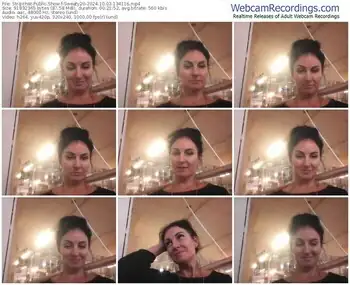 stripchat-sweaty20-10-03-2024-13-41-16