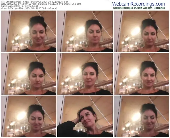 stripchat-sweaty20-10-03-2024-13-41-16