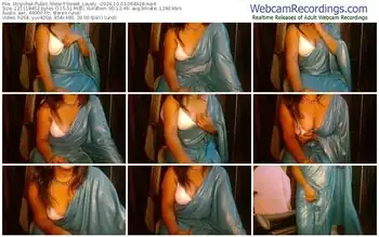 stripchat-sweet_lovely_-10-03-2024-06-49-28