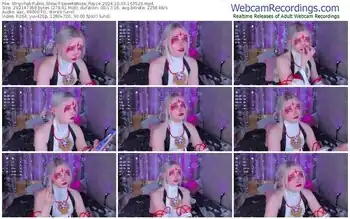 stripchat-sweeterose_royce-10-03-2024-16-35-23