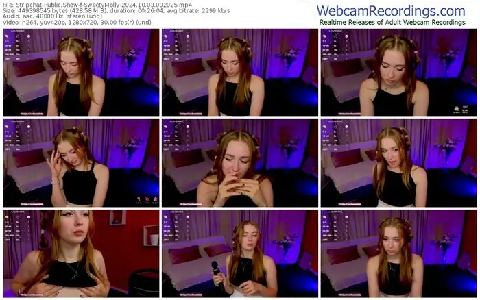 stripchat-sweetymolly-10-03-2024-00-20-25