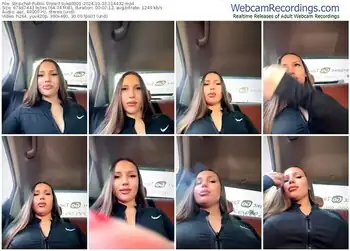 stripchat-syka0001-10-03-2024-11-44-32