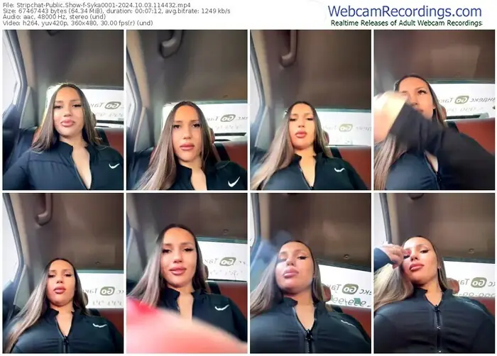 stripchat-syka0001-10-03-2024-11-44-32
