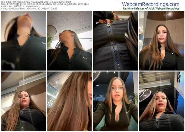 stripchat-syka0001-10-03-2024-12-33-17