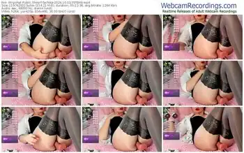 stripchat-tachika-10-03-2024-05-58-49