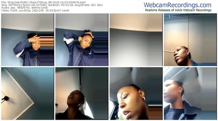 stripchat-tamia_98-10-03-2024-04-44-18