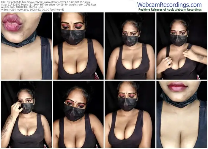 stripchat-tamil_kaamakanni-10-03-2024-08-12-16
