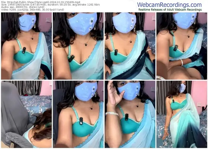 stripchat-tanvi-patil-10-03-2024-15-04-09