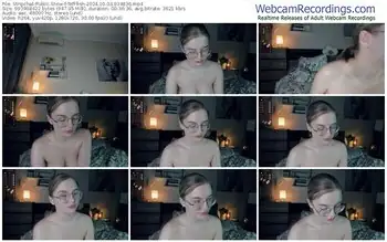 stripchat-tefffish-10-03-2024-03-48-36