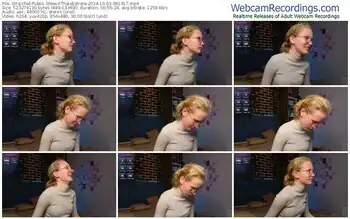 stripchat-thaisestrela-10-03-2024-08-14-17