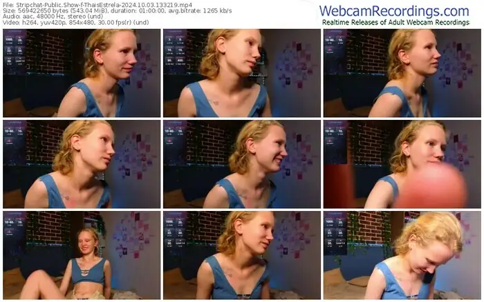 stripchat-thaisestrela-10-03-2024-13-32-19