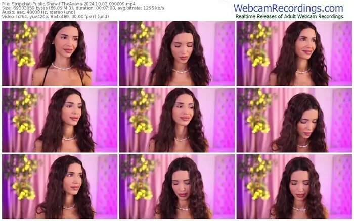 stripchat-theayana-10-03-2024-09-00-09