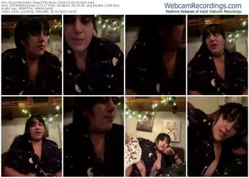 stripchat-thicbunz-10-03-2024-00-33-22