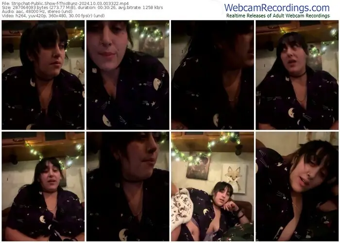 stripchat-thicbunz-10-03-2024-00-33-22