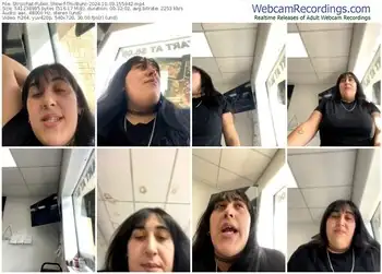 stripchat-thicbunz-10-03-2024-15-59-42